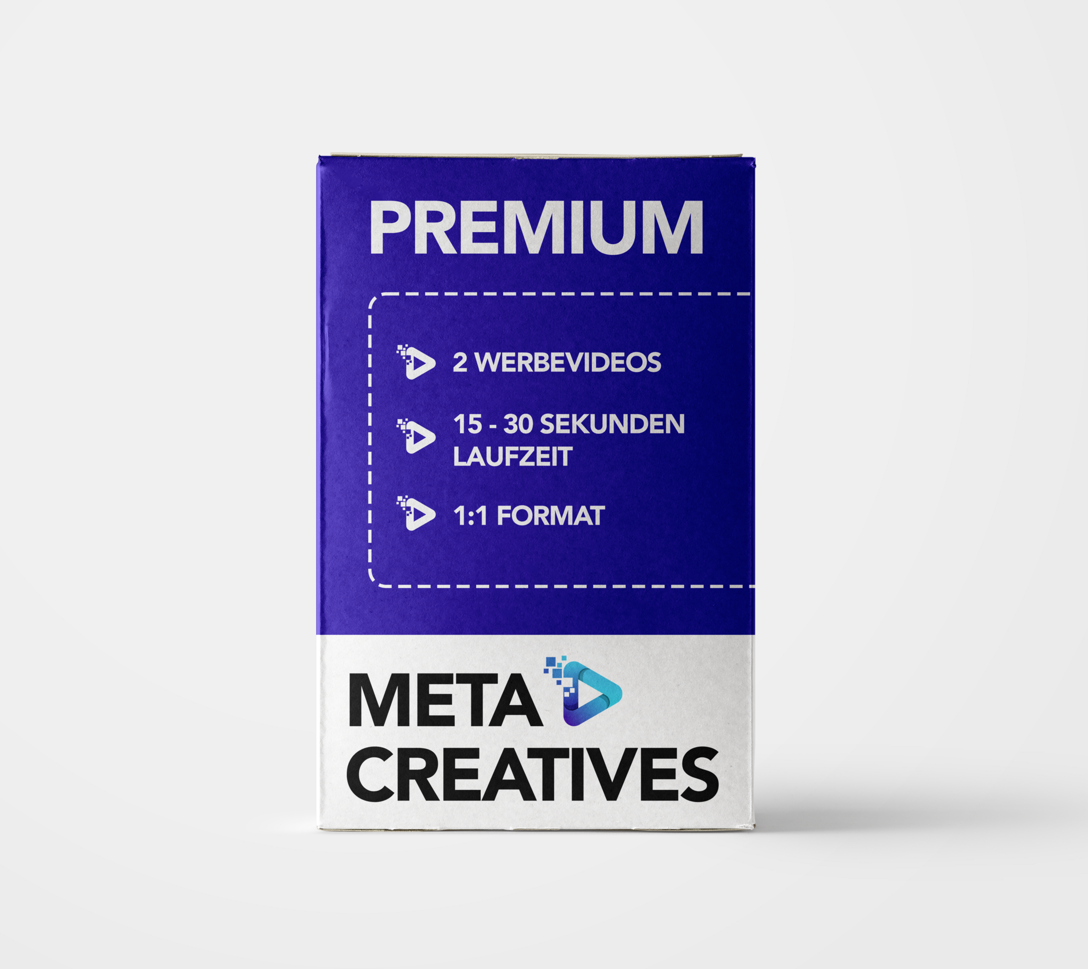 MetaPremium 3 4db9fd25 818a 4de0 9d2c fb58d1b95b2e