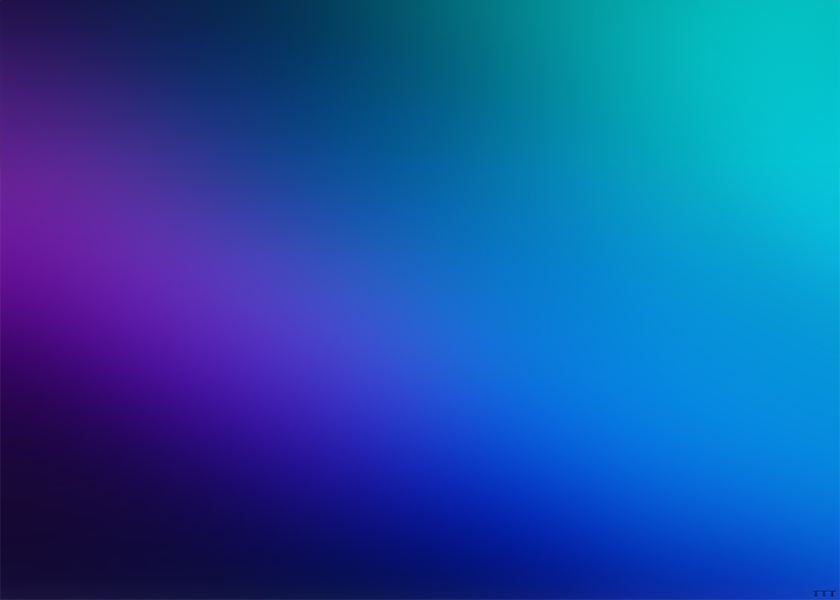 gradient2